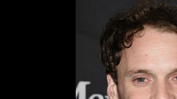 Yelchin se hizo popular por su papel de Chekov en "Star Trek".