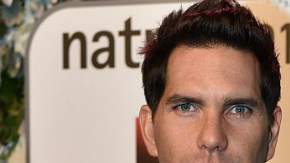 La distancia será un reto, ya que él vive en México y ella en Miami.