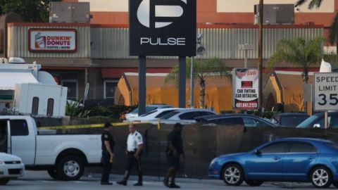 Varios testigos han declarado haber visto a Omar Mateen, el agresor, dentro de la discoteca Pulse en ocasiones anteriores.