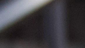 Bernie Sanders en uno de los muchos mítines multitudinarios que realizó durante su campaña por la nominación presidencial demócrata.