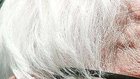 El senador de Vermont y precandidato presidencial encendió un movimiento sin precedentes, que recabó más de 8 millones de donativos de personas individuales y ganó 22 primarias y asambleas estatales durante los pasados meses.