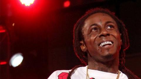 Los problemas de salud de Wayne se remontan a su infancia.