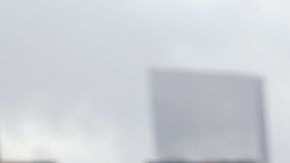 Los investigadores seguían esta mañana en el Brooklyn Bridge Park tratando de conseguir más pistas.