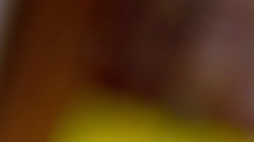 El buen papá saca tiempo para realizar actividades de calidad con sus hijos.