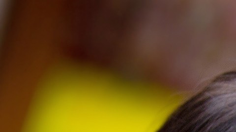 El buen papá saca tiempo para realizar actividades de calidad con sus hijos.
