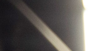 El NYPD está en proceso de adquirir unas 1,000 cámaras de video que los policías llevarán en sus uniformes.