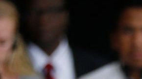 El presidente Entique Peña Nieto
