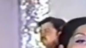 ‘La Alondra de México’ grabó más de mil 500 canciones a lo largo de su trayectoria artística.