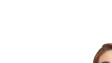 chisme-shutterstock_195920525