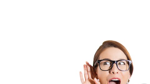 chisme-shutterstock_195920525
