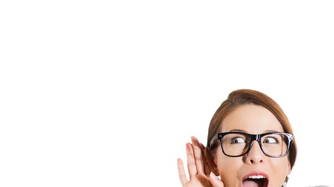chisme-shutterstock_195920525