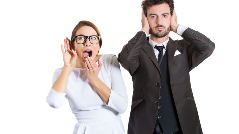 chisme-shutterstock_195920525