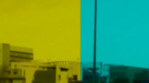 Chivas TV será una app que de principio, solo estará disponible en smartphones y tablets.