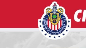 Así luce el homepage de lo que será un hito en la historia del futbol mexicano.