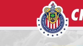 Así luce el homepage de lo que será un hito en la historia del futbol mexicano.