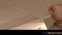 Project Veritas es conocido por realizar  operativos encubiertos.