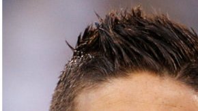 James, Pogba e "Ibra" son los jugadores que están en el foco de atención en el mercado de verano europeo.