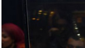 Los científicos descubrieron que la daga fue construida con el material de un meteorito.