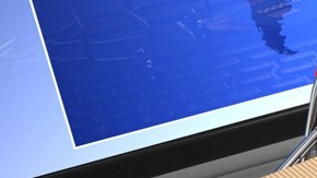 Las actividades relacionacas con el comercio electrónico son las que más crecerán porcentualmente