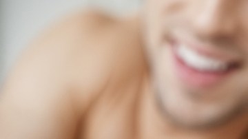 El uso del condón sigue siendo el método de control natal más usado por los hombres.