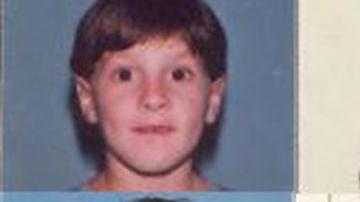 Messi, Di María, Banega y Lavezzi, de chicos.