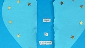 Jóvenes británicos utilizaron utilizaron el hashtag #NotInMyName (No a mi nombre) para mostrar su disconformidad.