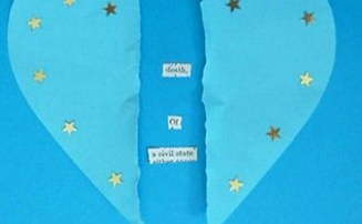 Jóvenes británicos utilizaron utilizaron el hashtag #NotInMyName (No a mi nombre) para mostrar su disconformidad.