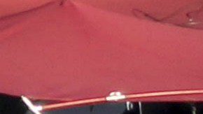 El futbolista ha disfrutado de unos días de descanso  antes de que empiece la Eurocopa.