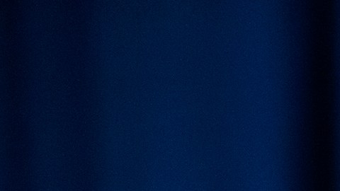 Doctor Quarantined At NYC's Bellevue Hospital After Showing Symptoms Of Ebola