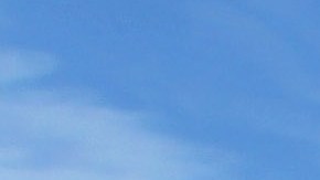 Inmigrantes a su paso por el desierto de Sonora.