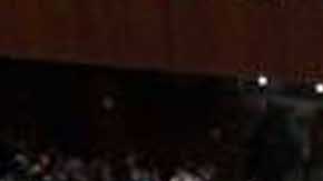 La reforma judicial de México, ahora la discute el Congreso.