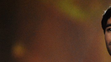 El gobierno local se niega a desvelar la cifra exacta que pagaron al cantante.