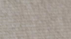 Tanto hombres como mujeres cometen errores al momento de la intimidad que afectan la relación de pareja.