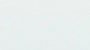 Manifestantes por la indedendencia de Escocia.