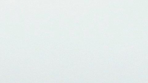 Manifestantes por la indedendencia de Escocia.