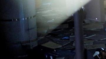 Atentados en Estambul