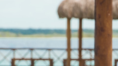 Feliz de amar un personaje con capacidades especiales.