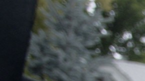 En Los Ángeles hay pocas unidades disponibles con rentas accesibles.