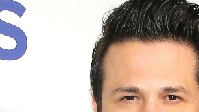 freddy rodriguez rodrigo garcia