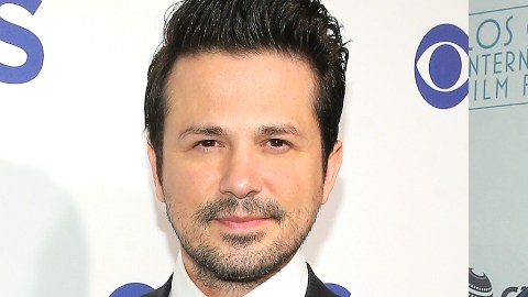 freddy rodriguez rodrigo garcia