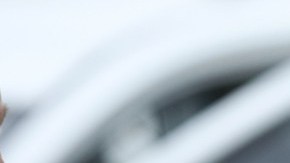 Floyd Landis, sigue metido en polémicas.