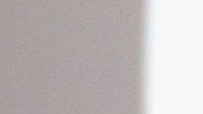 Silvio Berlusconi cumplirá 80 años en septiembre.