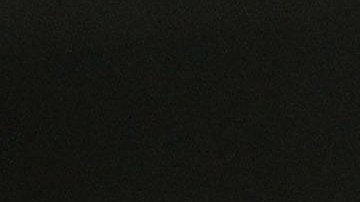 A sus 33 años de edad, Reyes tratará de rescatar su carrera tras una considerable baja de juego y el problema de violencia doméstica.