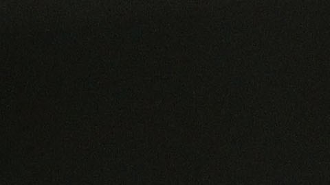 A sus 33 años de edad, Reyes tratará de rescatar su carrera tras una considerable baja de juego y el problema de violencia doméstica.