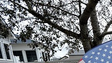 US-WEATHER-STORM-SANDY