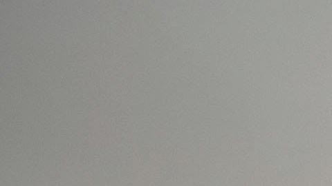 Manbech, bajo control de ISIS desde 2014, es fronteriza con la provincia de Raqa, principal feudo sirio del Estado Islámico.