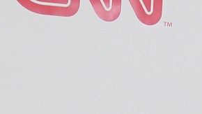 El periodista renunció a CNN.