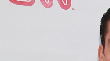 El periodista renunció a CNN.