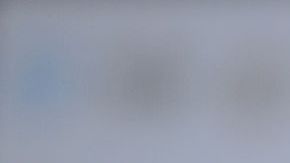 El estreno de la cinta está previsto para el 23 de junio de 2017.