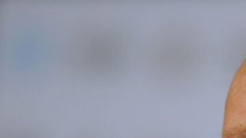 El estreno de la cinta está previsto para el 23 de junio de 2017.